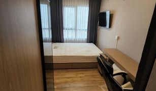 1 Bedroom Condo for sale in Samrong Nuea, Samut Prakan Niche Mono Sukhumvit - Bearing