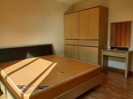 1 Bedroom Apartment for rent at PG Rama IX, Huai Khwang