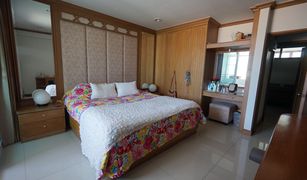 2 Bedrooms Condo for sale in Chong Nonsi, Bangkok Sribumpen Condo Home