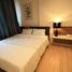 2 Schlafzimmer Wohnung zu vermieten im Siri At Sukhumvit, Phra Khanong, Khlong Toei, Bangkok