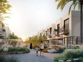 3 Bedroom House for sale at Orania, Juniper, DAMAC Hills 2 (Akoya)