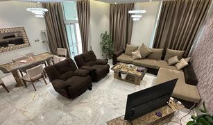 3 Bedrooms Villa for sale in Brookfield, Dubai Pelham