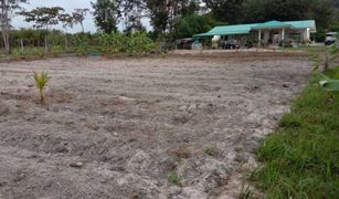 2 Bedrooms House for sale in Tha Khoei, Ratchaburi 