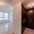 1 Bedroom Apartment for sale at Marina Heights 2, Marina Square, Al Reem Island