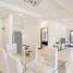 3 Bedroom House for rent at Kamala Nathong, Kamala, Kathu, Phuket