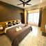 1 Schlafzimmer Haus zu vermieten im Marilyn's Resort, Maret, Koh Samui, Surat Thani