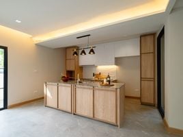 4 спален Дом for sale in Nong Bon, Пращет, Nong Bon