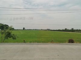  Grundstück zu verkaufen in Bang Nam Priao, Chachoengsao, Sala Daeng, Bang Nam Priao