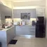 Studio Penthouse zu vermieten im Bedok South Avenue 3, Bedok south