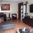 2 Bedroom Townhouse for sale in San Isidro, Lima, San Isidro
