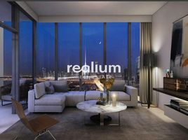 1 Bedroom Condo for sale at Downtown Views II, Downtown Dubai, Dubai