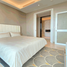 2 Schlafzimmer Appartement zu vermieten im The Residences Mandarin Oriental Bangkok, Khlong Ton Sai