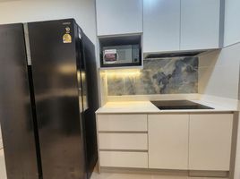 4 Schlafzimmer Villa zu vermieten im Golden Neo Sukhumvit Lasalle, Samrong Nuea