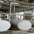  Warehouse for sale in Bang Krachao, Samut Sakhon, Bang Krachao, Mueang Samut Sakhon