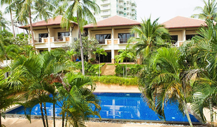 2 Bedrooms Villa for sale in Maenam, Koh Samui Maenam Hills