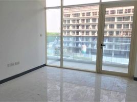 2 Bedroom Apartment for sale at Samana Greens, Central Towers, Arjan