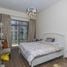 2 बेडरूम अपार्टमेंट for sale at Feirouz, Azizi Residence, अल फुरजान