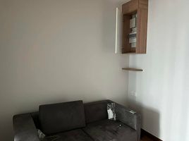 1 Bedroom Condo for sale at Centric Tiwanon Station, Bang Khen, Mueang Nonthaburi