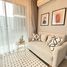 1 Bedroom Condo for sale at Metro Luxe Phaholyothin-Sutthisan, Sam Sen Nai