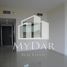 1 Bedroom Apartment for sale at Kahraman, Bab Al Bahar, Al Marjan Island, Ras Al-Khaimah