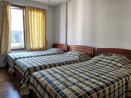 2 Schlafzimmer Wohnung zu verkaufen im Baan Sansuk, Nong Kae