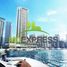 2 Bedroom Apartment for sale at Vida Residences Dubai Marina, 