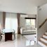4 Bedroom Villa for rent at Anasiri Paklok, Pa Khlok