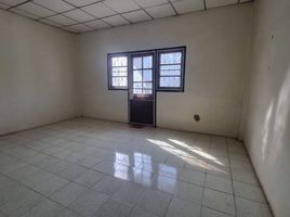 2 Schlafzimmer Reihenhaus zu verkaufen in Mueang Nong Bua Lam Phu, Nong Bua Lam Phu, Pho Chai, Mueang Nong Bua Lam Phu, Nong Bua Lam Phu