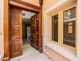4 Bedroom Villa for sale at Gardenia, Al Raha Golf Gardens