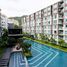 2 Bedroom Condo for sale at D Condo Mine, Kathu, Kathu, Phuket