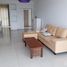 3 Bedroom Apartment for rent at Garden Court 2, Tan Phong, District 7