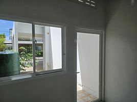 3 Bedroom Villa for rent at The First Phuket, Ratsada