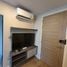 1 Bedroom Apartment for sale at Atmoz Ladphrao 15, Chomphon