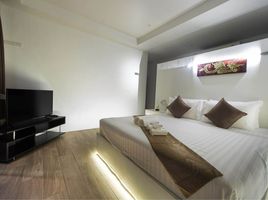 4 Bedroom Villa for rent in Ko Pha-Ngan, Ko Pha-Ngan, Ko Pha-Ngan