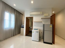 1 Schlafzimmer Wohnung zu vermieten im UR Thonglor, Khlong Tan Nuea, Watthana, Bangkok, Thailand