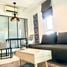 1 Bedroom Apartment for rent at Sivana Place Phuket, Si Sunthon