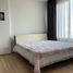 1 Bedroom Condo for sale at Siri At Sukhumvit, Phra Khanong
