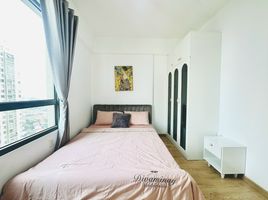 2 Schlafzimmer Appartement zu vermieten im Masteri Thao Dien, Thao Dien