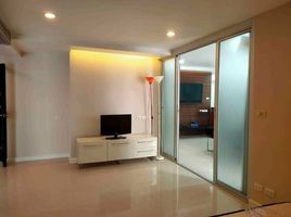 2 Bedroom Apartment for rent at The Prime Suites, Khlong Toei