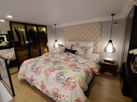 2 Bedroom Condo for sale at Landmark @MRTA Station, Bang Kapi, Huai Khwang
