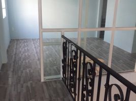 1 Bedroom House for sale in Ward 6, Vung Tau, Ward 6
