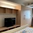3 Schlafzimmer Appartement zu verkaufen im Residence 52, Bang Chak, Phra Khanong