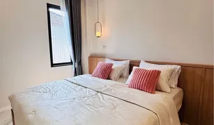 4 Bedrooms Villa for sale in Nong Chom, Chiang Mai The Laguna Home