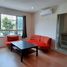 2 Bedroom Condo for rent at Lumpini Ville Ramkhamhaeng 60/2, Hua Mak