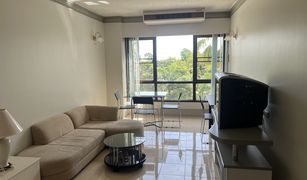 1 Bedroom Condo for sale in Sala Ya, Nakhon Pathom Royal Gems Golf Resort