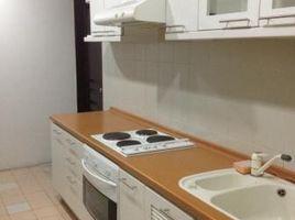 2 Bedroom Apartment for rent at Grand Langsuan, Lumphini