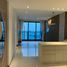 2 Bedroom Condo for sale at Sunwah Pearl, Ward 22