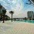 3 Bedroom Apartment for sale at Summer, Dubai Creek Harbour (The Lagoons), Dubai, United Arab Emirates