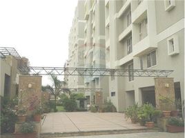 4 Bedroom Apartment for sale at 102 Prayag Residency, Dholka