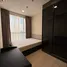 1 Schlafzimmer Appartement zu vermieten im The Privacy Jatujak, Chomphon, Chatuchak